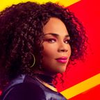 Desiree Burch
